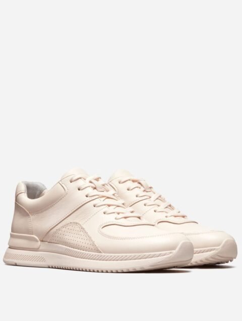 Adidas Norm