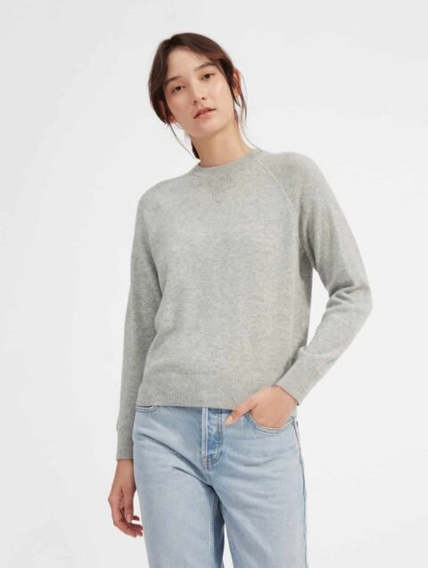 The Gradient Alpaca Crew