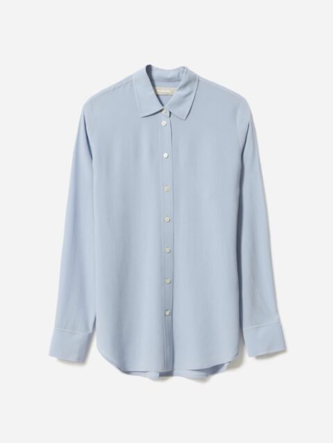 The Air Scoop-Neck Tee
